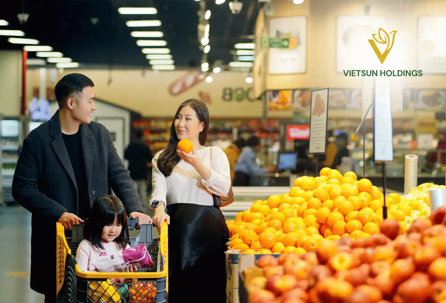 Pure Taste of Vietnam: Diamond Coconut Water Arrives in the UAE