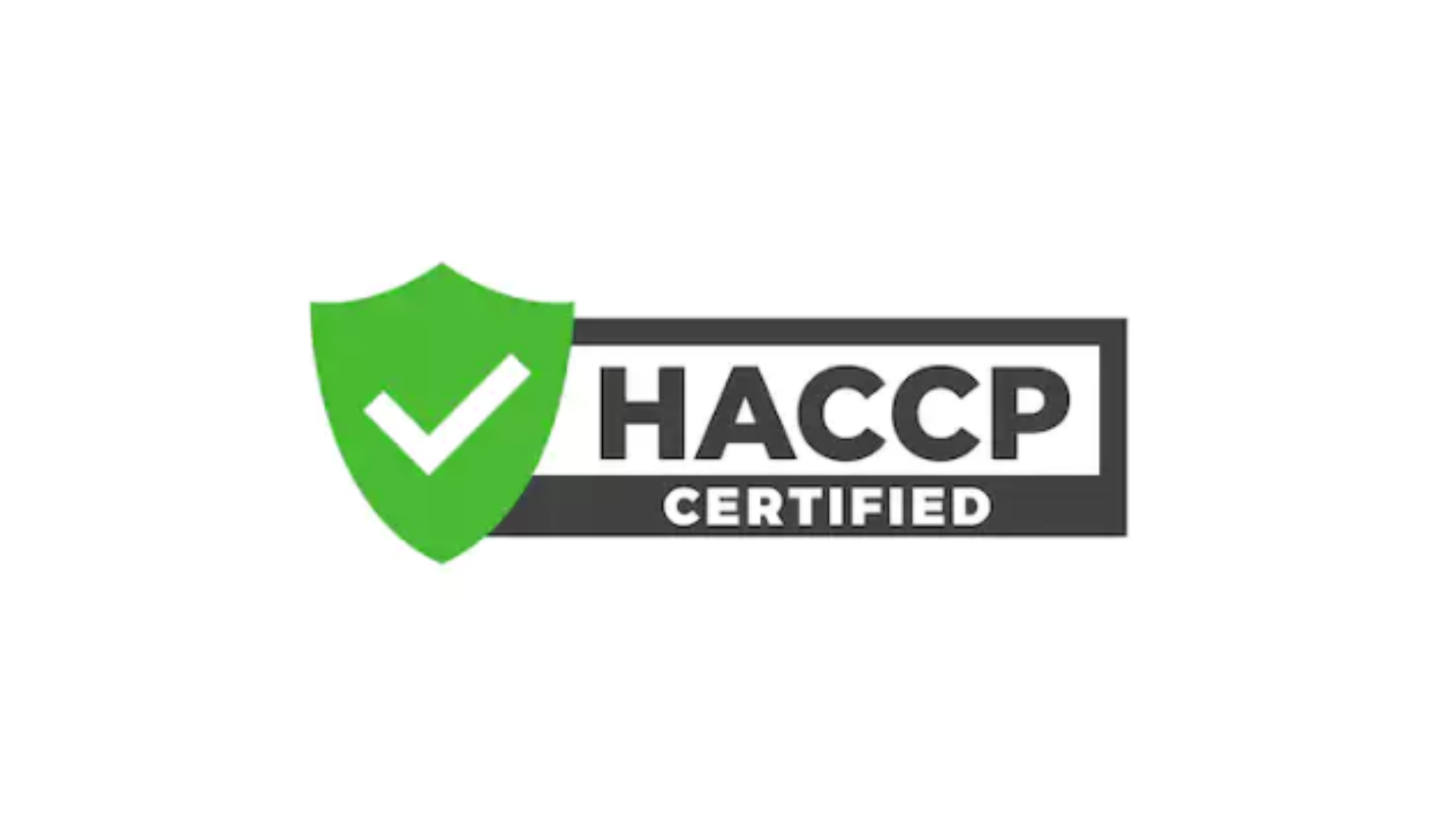 HACCP