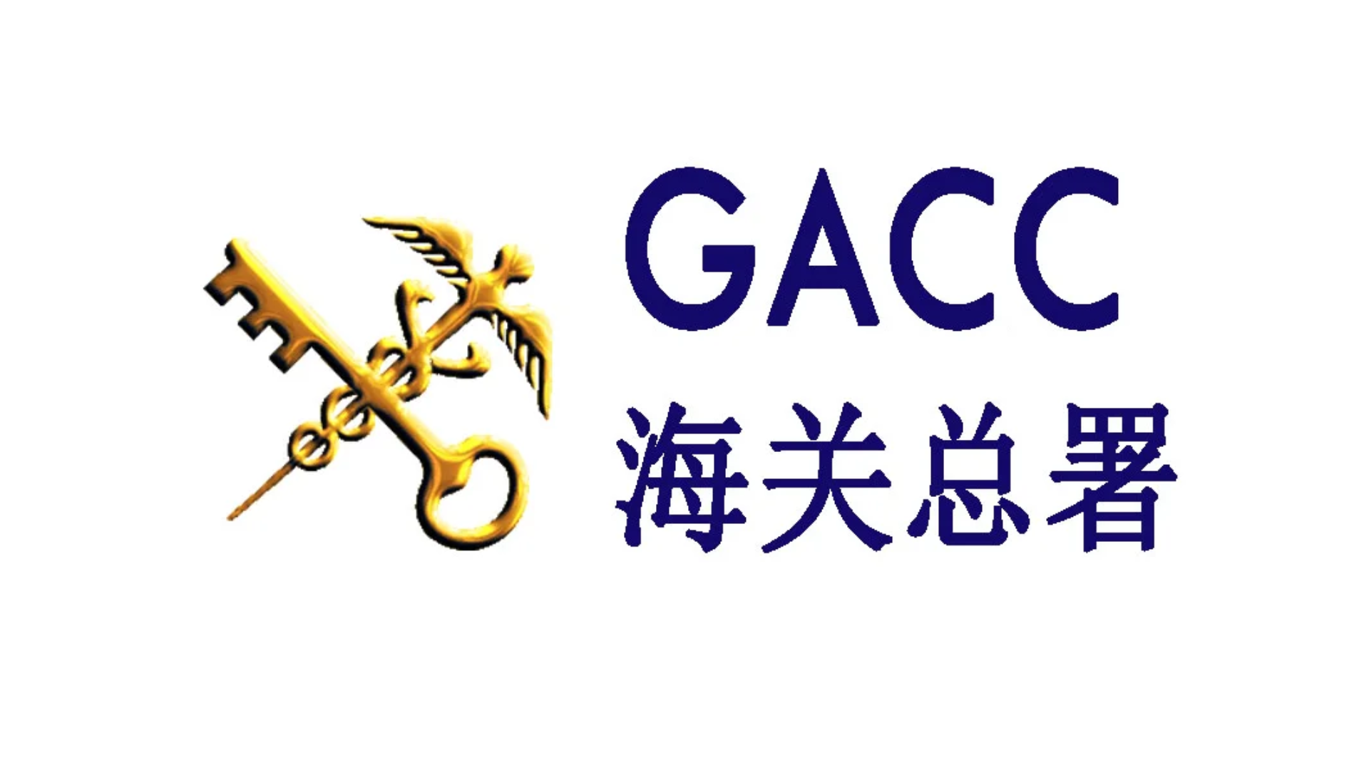 GACC