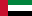United Arab Emirates