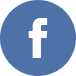 Vietsun Holdings on Facebook – Premium Coconut Products