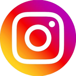 Vietsun Holdings on Instagram – Coconut Industry Insights