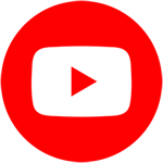 Vietsun Holdings on YouTube – Coconut Product Videos